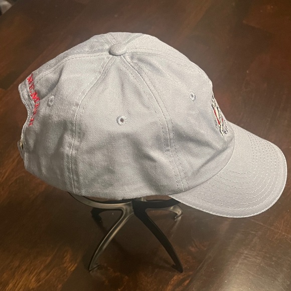 USGA U.S. Open 2010 Golf Cap - Picture 5 of 9